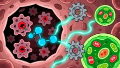 Nurix Therapeutics: Clinical Wins Offer Asymmetric Upside