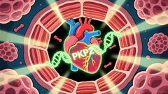 Lexeo Therapeutics (NASDAQ:LXEO) shares surge 11.30% pre-market on positive interim Phase I/II data for gene therapy candidate.