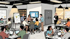 Weewux's OMIX Token and the Future of Blockchain Gaming: Assessing Token Economics and Platform Scalability as Catalysts for Long-Term Value Creation