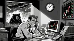 Ethereum at a Critical Decision Point: Breakout Potential and Institutional Staking Dynamics