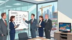 Birkenstock's 2025 Growth vs. 2026 Guidance Discrepancy: Assessing Production Constraints and Macroeconomic Headwinds