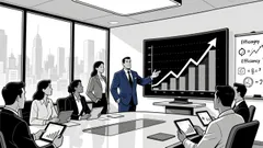 TSMC's 2026 Earnings and AI-Driven Growth: A Strategic Buy for Long-Term Investors