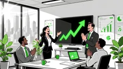 Unlocking Sustained DOGE Returns: How Cloud Mining Transforms Meme Coin Volatility into Daily Yield in 2026