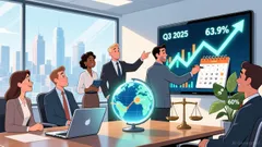 Butterfly Network's 17% YoY Revenue Growth: A Tipping Point for AI-Driven Healthcare Innovation?