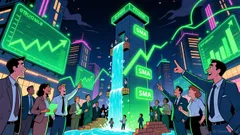 Fidelity's Return to Municipal Bond Underwriting and Implications for 2026