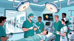 Carlsmed's Q4 Beat: A Catalyst for Re-rating or Already Priced In?