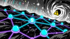 Binance's Seed Tag Strategy and the FOGO Token: Navigating Risk-Calibrated Innovation in Crypto Asset Allocation