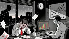 Market Overview for Radworks/Tether (RADUSDT)