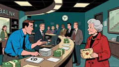 Maximizing Cash Returns in 2026: A Strategic Guide to Safe and High-Yield Options