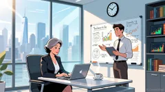 TJX's Q4 Beat: A Value Investor's Look at Price, Moat, and Durability