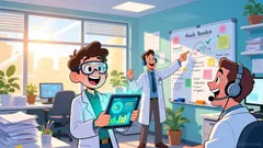 Standard Chartered to Launch Crypto Brokerage Amid Regulatory Uncertainty