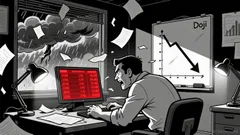 Market Overview: Streamr/Tether (DATAUSDT) 24-Hour Analysis