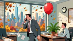 VOO: A Value Investor's Assessment of Diversification, Concentration, and Margin of Safety