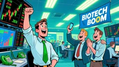 Quantum Computing: Mapping the Infrastructure Build-Out on the Exponential Adoption Curve