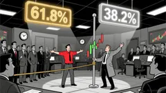 Market Overview for Juventus Fan Token/USDC (JUVUSDC)