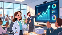 INBS: Assessing the Sustainability of a 337% Rally Amid Retail Caution and Fundamental Catalysts