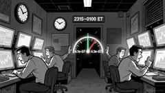 Market Overview for BitTorrent/Tether (BTTCUSDT) – January 12, 2026