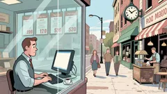 Benzinga Holdings (BZNG): Assessing the 2026 Catalysts for a Niche Financial Media Play