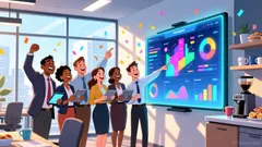 e.l.f. Beauty's Q4 Performance and Strategic Outlook Amid Market Volatility