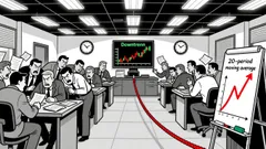 Market Overview for Hyperlane/Tether (HYPERUSDT)