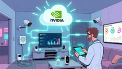 SKYX's Platform Play: Assessing Scalability and Market Capture in Smart Homes