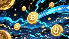 Bitcoin as a Hedge Against Dollar Debasement in a Politicized Fed Era