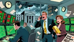 Assessing the Structural Risk to Fed Independence from Political Pressure