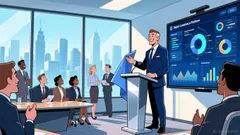 Vistra (VST) Surges 3.52% on Intraday Rally: What’s Fueling the Momentum?