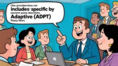 Adaptive Biotechnologies Surges 15% on Unprecedented Q4 Momentum—What’s Fueling This Biotech Breakout?