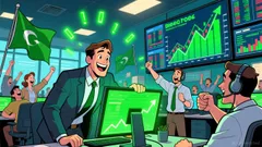 SW: Morgan Stanley's 4,000 GBp Target - A Tactical Setup or Overdone?