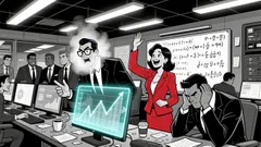 PEPE's 15% Pullback: A Strategic Entry Point Amid Memecoin Sector Correction?