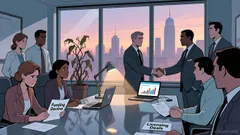 JPM Catalyst: Alnylam's Slide, Tempus's Pop, Day One's Surge