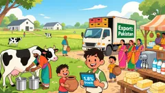 Decoding the 2026 Protein Pivot: FAO Projections and the High-Stakes Market Rebalance