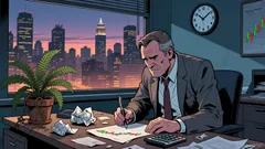 Innospec's Q4 Earnings: A Tactical Test of Fuel Specialties Resilience