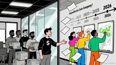 Zcash (ZEC): Governance Chaos, Developer Exodus, and the Road to Recovery