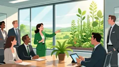 Teva Pharmaceuticals' Recent Stock Surge: Strategic Value Unlocking and Financial Turnaround Potential