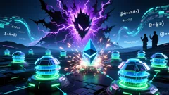 2026-01-12 Noon Market Summary: Silver Surges 7.98% as Envirotech Vehicles Jumps 226%; Paramount Sues WBD in Hostile Takeover Battle