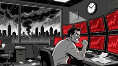 Market Overview for Bitcoin Cash/Yen (BCHJPY)