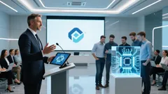 AVGO Options Signal $350 Bullish Battle: How to Play the AI Chip Catalyst