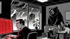 Market Overview for Chainlink/Yen (LINKJPY)