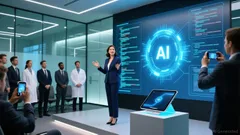 Alphabet (GOOG) Options Signal $330 Bullish Bias: Trade Setup for AI-Driven Breakout