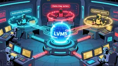 EXL's AI Leadership: A Historical Lens on Service Provider Differentiation