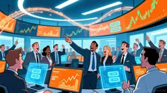 Structural Shifts in 2026: Navigating the AI Productivity Cycle and Policy Divergence