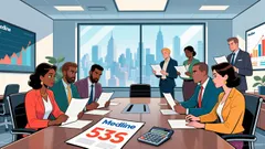 Is Medline (MDLN) Overvalued Despite Strong IPO Performance and Sector Tailwinds?