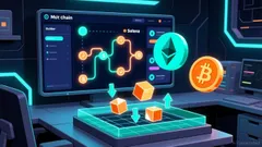 Web3AI Agent Platform Neuramint Completes $5 Million Seed Round Financing