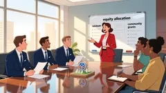 FOGO Token Launch on Binance: Strategic Entry Point for Early Adopters