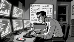 Solana's (SOL) Breakout Above 30-Day SMA: A Momentum-Driven Case for the $150 Target