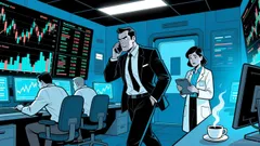 Bitcoin Maxi Rotation to XRP: Strategic Rationale and Market Implications