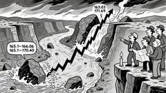 Market Overview for Aave/Tether (AAVEUSDT)