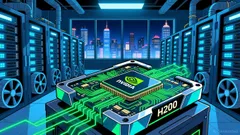 Alibaba's AI-Driven Manufacturing and Tech Leap: A Strategic Buy Opportunity?